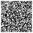 QR code with Killion Engineering contacts