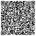 QR code with Forest Rsrve Dst Cook Cnty Ill contacts
