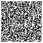 QR code with Abel Alfaro Complete Ldscpg contacts