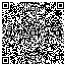 QR code with RKW Investment contacts