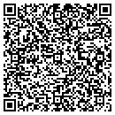 QR code with Stanley Peter contacts