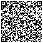 QR code with Ark Dent Removal Inc contacts
