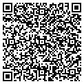 QR code with Honey Hut Advisors contacts