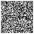 QR code with Walter Pile contacts