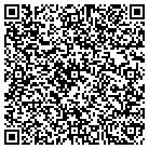 QR code with Jacob Carpet & Upholstery contacts
