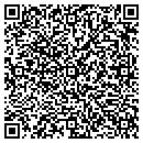 QR code with Meyer Procom contacts