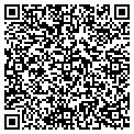 QR code with Lodaat contacts