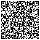 QR code with Rcubed Innovations contacts