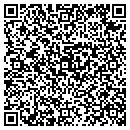 QR code with Ambassador Window & Door contacts