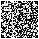 QR code with Midwest Temp Group contacts