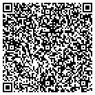 QR code with Albright All Weather Service contacts