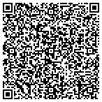 QR code with Scott Air Force Base Library contacts