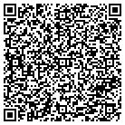 QR code with Christian Science Reading Room contacts