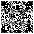 QR code with Canine Academy contacts