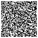 QR code with Douglas R Hasegawa contacts