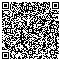 QR code with Sock Shop contacts