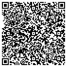 QR code with Abilities Unlmted Pragould Ret contacts