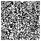 QR code with Quantum Properties Chicago LLC contacts