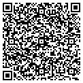 QR code with Coco Beach Cafe contacts