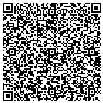 QR code with Obstectrics & Gynocology Department contacts