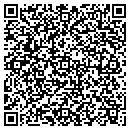 QR code with Karl Hasselman contacts