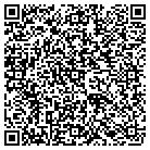 QR code with Emergency Ambulance Service contacts