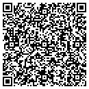 QR code with Satellite Direct TV contacts