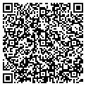 QR code with Towne Tap Inc contacts