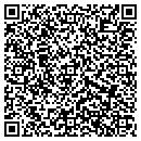 QR code with Authoress contacts