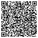 QR code with Cindys Pharmacy Inc contacts