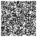 QR code with Martini Enterprises contacts