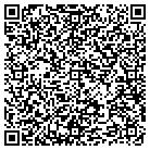 QR code with C/Omc Bride Baker & Coles contacts
