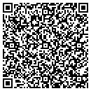 QR code with Rediger Gelbvieh Farms contacts