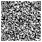 QR code with Rubin Response Services Inc contacts