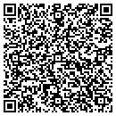 QR code with Planet Antifreeze contacts