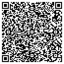QR code with Dipak S Shah LTD contacts