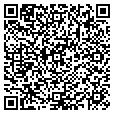QR code with Handy Mart contacts