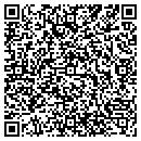 QR code with Genuine Pool Care contacts
