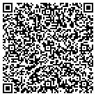 QR code with Computer Power Solutions Inc contacts