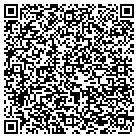 QR code with Chicago Retinal Consultants contacts