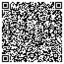 QR code with Lin Realty contacts