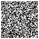 QR code with Appintec Corp contacts