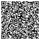 QR code with Bower Marine contacts