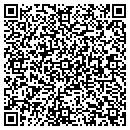 QR code with Paul Feldt contacts