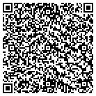 QR code with Cullen-Friestedt Co contacts