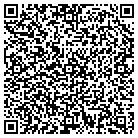 QR code with Commercial Towel Service Inc contacts