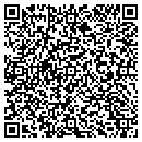 QR code with Audio Video Concepts contacts