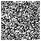 QR code with Elburn & Countryside Comm Center contacts
