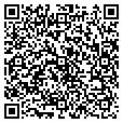 QR code with Assemble contacts