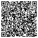QR code with Ddm Motorsports contacts